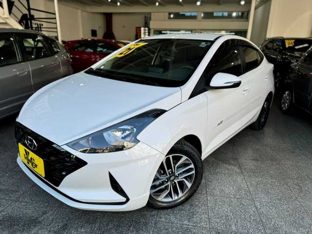 //www.autoline.com.br/carro/hyundai/hb20s-10-evolution-12v-flex-4p-turbo-automatico/2021/sao-paulo-sp/24306758