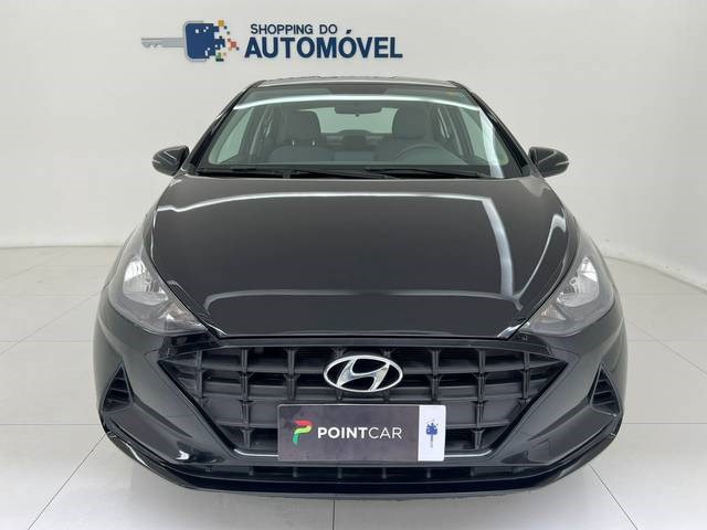 //www.autoline.com.br/carro/hyundai/hb20s-16-vision-16v-flex-4p-automatico/2021/recife-pe/24314475