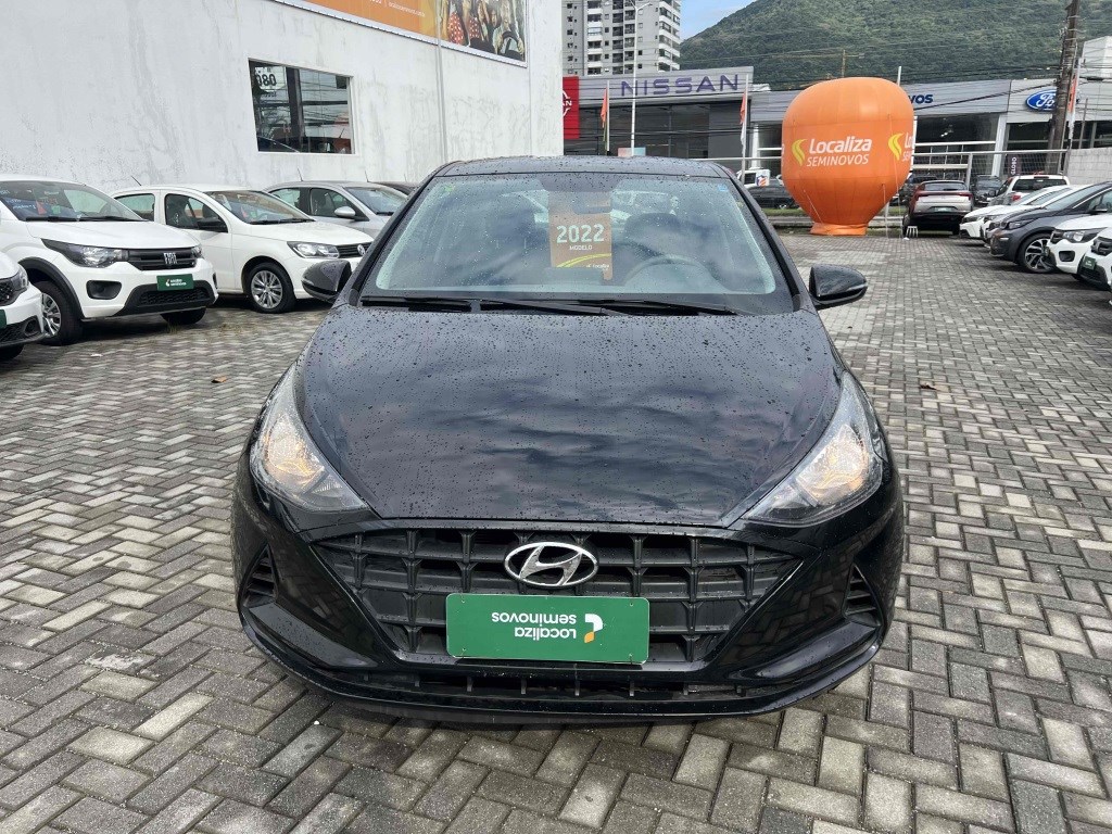 //www.autoline.com.br/carro/hyundai/hb20s-16-vision-16v-flex-4p-manual/2021/itajai-sc/24324213