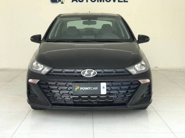 //www.autoline.com.br/carro/hyundai/hb20s-10-comfort-12v-flex-4p-manual/2023/recife-pe/24327818
