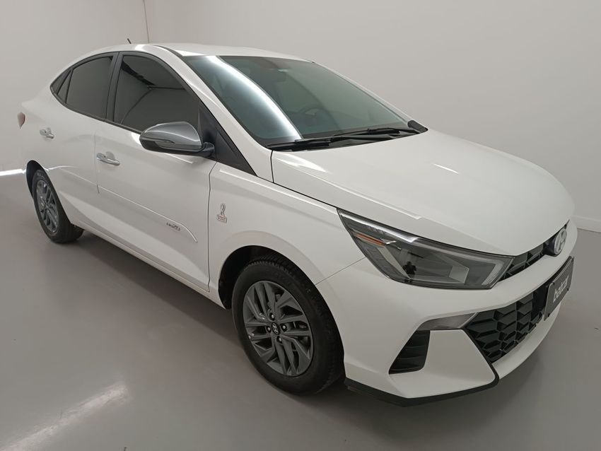 //www.autoline.com.br/carro/hyundai/hb20s-10-copa-do-mundo-12v-flex-4p-manual/2023/brasilia-df/24342710
