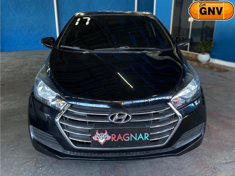 //www.autoline.com.br/carro/hyundai/hb20s-10-comfort-style-12v-flex-4p-manual/2017/rio-de-janeiro-rj/24348525