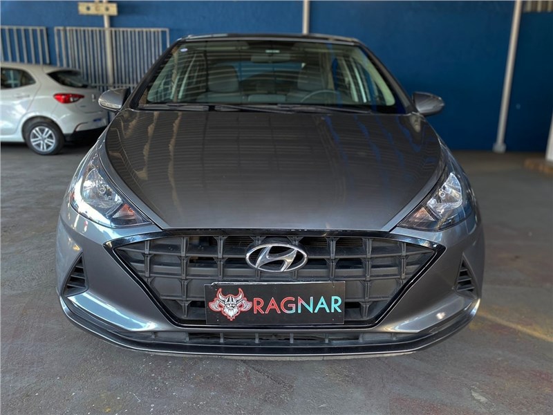 //www.autoline.com.br/carro/hyundai/hb20s-10-vision-12v-flex-4p-manual/2022/rio-de-janeiro-rj/24348549