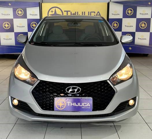 //www.autoline.com.br/carro/hyundai/hb20s-16-style-16v-flex-4p-automatico/2019/sorocaba-sp/24349620