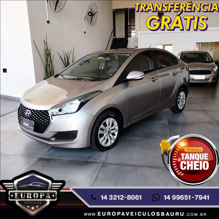 //www.autoline.com.br/carro/hyundai/hb20s-16-comfort-plus-16v-flex-4p-automatico/2019/bauru-sp/24349980