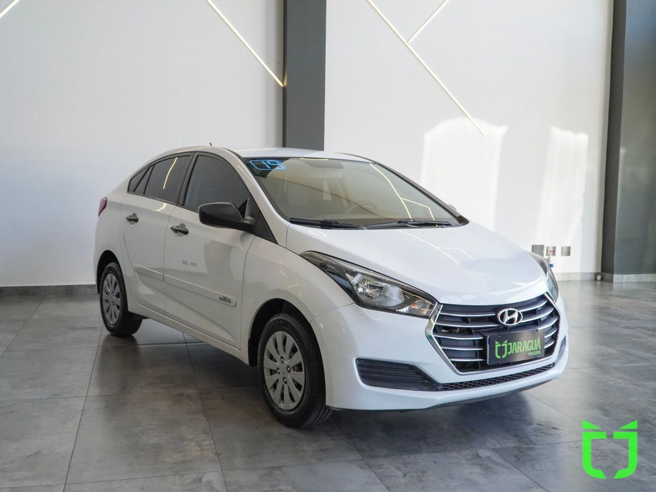 //www.autoline.com.br/carro/hyundai/hb20s-10-unique-12v-flex-4p-manual/2019/rio-claro-sp/24350510