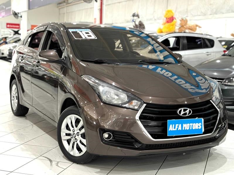 //www.autoline.com.br/carro/hyundai/hb20s-16-style-16v-flex-4p-automatico/2018/sao-paulo-sp/24352110