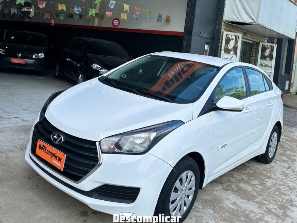 //www.autoline.com.br/carro/hyundai/hb20s-16-comfort-style-16v-flex-4p-automatico/2017/maceio-al/24355974