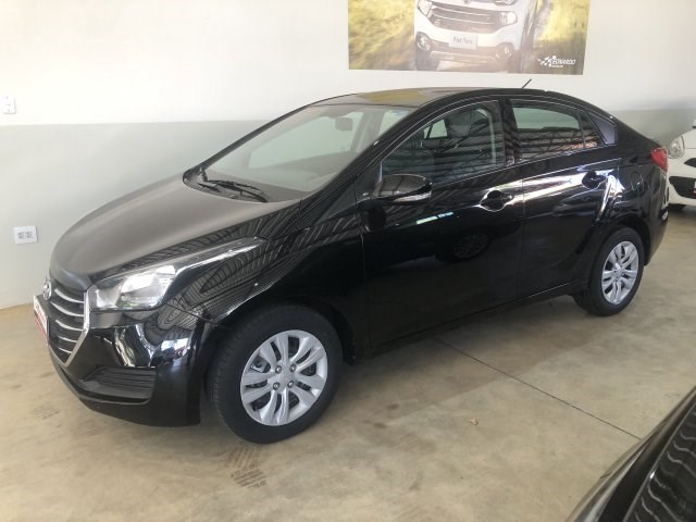 //www.autoline.com.br/carro/hyundai/hb20s-16-comfort-plus-16v-flex-4p-manual/2017/lins-sp/24359470