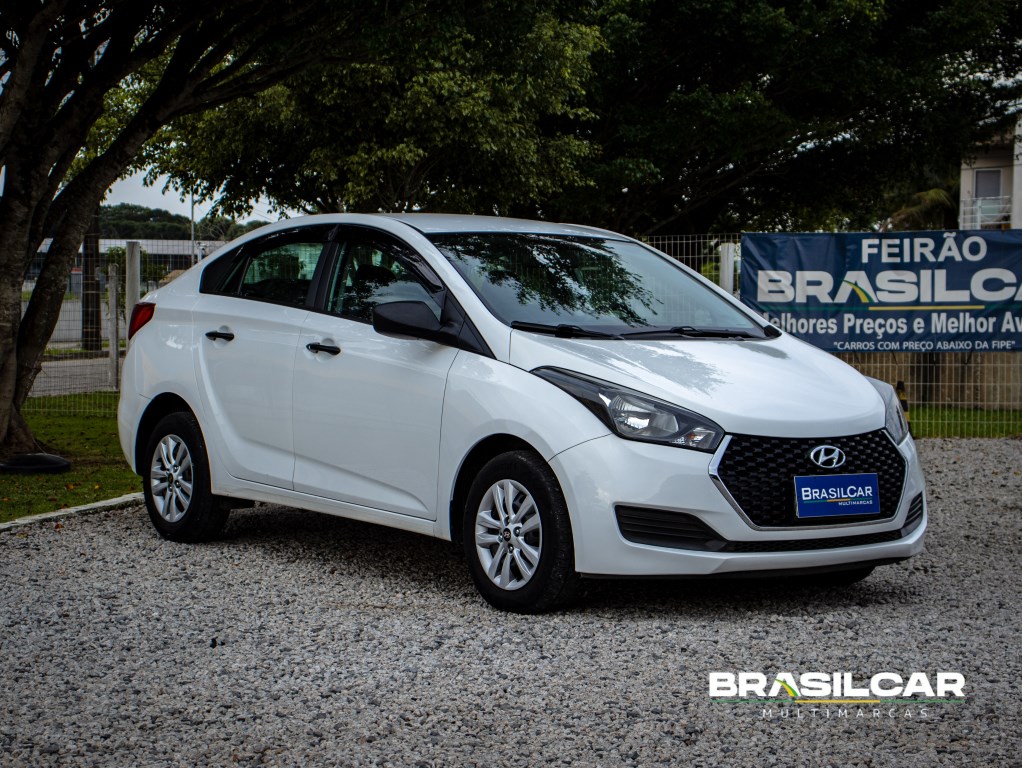 //www.autoline.com.br/carro/hyundai/hb20s-10-unique-12v-flex-4p-manual/2019/florianopolis-sc/24362524