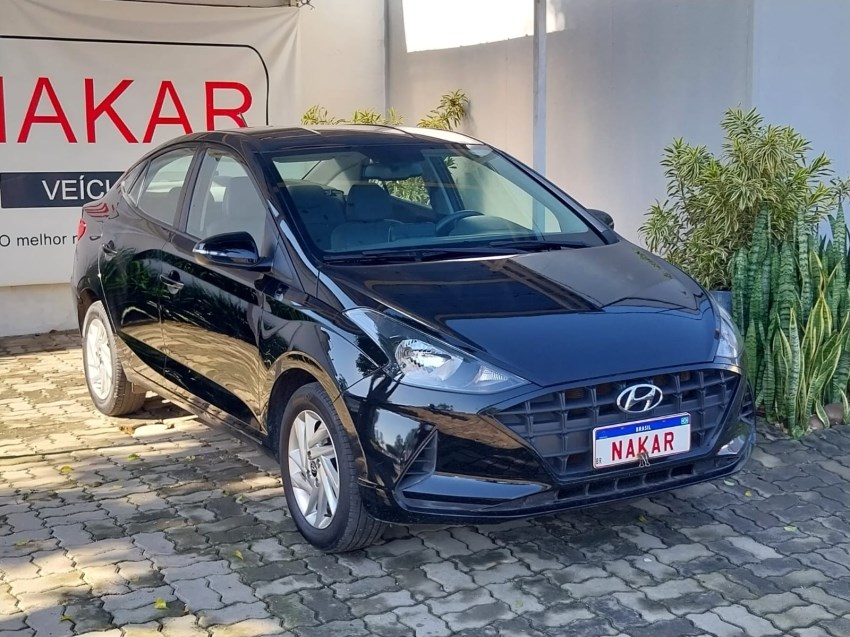 //www.autoline.com.br/carro/hyundai/hb20s-10-evolution-12v-flex-4p-manual/2022/porto-alegre-rs/24364937