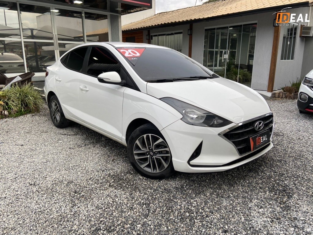 //www.autoline.com.br/carro/hyundai/hb20s-10-evolution-12v-flex-4p-turbo-automatico/2020/rio-das-ostras-rj/24371324