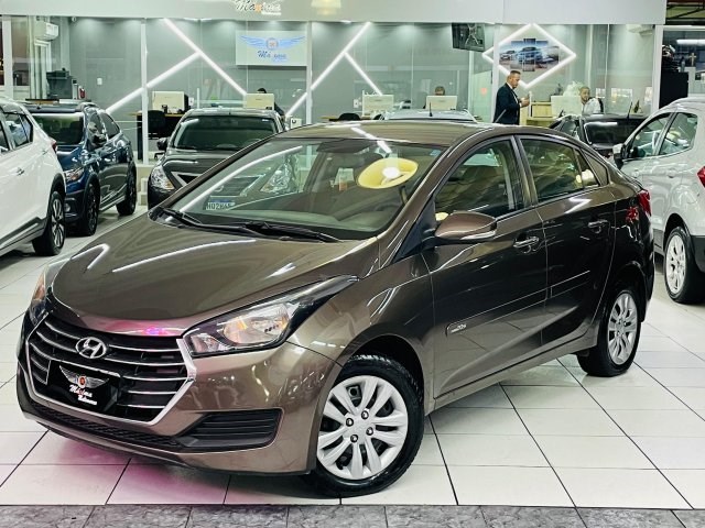 //www.autoline.com.br/carro/hyundai/hb20s-16-comfort-plus-16v-flex-4p-manual/2016/osasco-sp/24375116