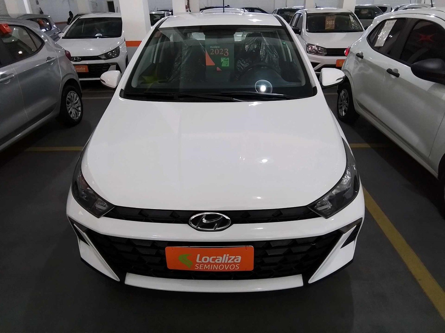 //www.autoline.com.br/carro/hyundai/hb20s-10-comfort-12v-flex-4p-manual/2023/sao-paulo-sp/24375277