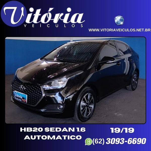 //www.autoline.com.br/carro/hyundai/hb20s-16-style-16v-flex-4p-automatico/2019/goiania-go/24379178