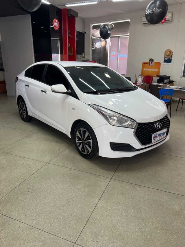 //www.autoline.com.br/carro/hyundai/hb20s-16-ocean-16v-flex-4p-manual/2017/caico-rn/24387317