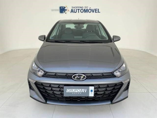 //www.autoline.com.br/carro/hyundai/hb20s-10-comfort-12v-flex-4p-manual/2023/recife-pe/24393398