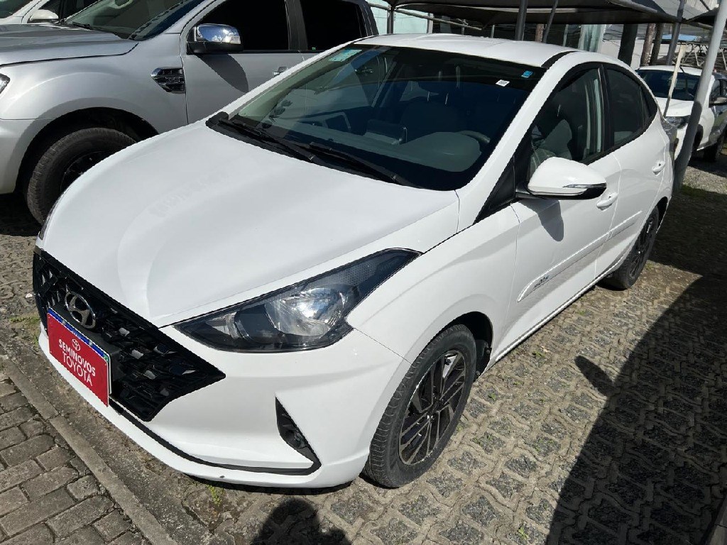 //www.autoline.com.br/carro/hyundai/hb20s-10-evolution-12v-flex-4p-turbo-automatico/2021/salvador-ba/24408075