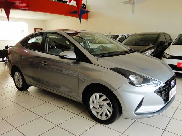 //www.autoline.com.br/carro/hyundai/hb20s-10-evolution-12v-flex-4p-manual/2022/americana-sp/24411703