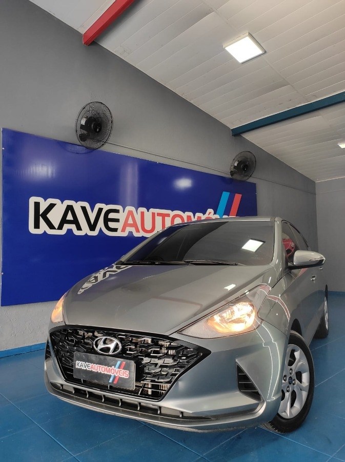 //www.autoline.com.br/carro/hyundai/hb20s-16-vision-16v-flex-4p-automatico/2020/ananindeua-pa/24412409