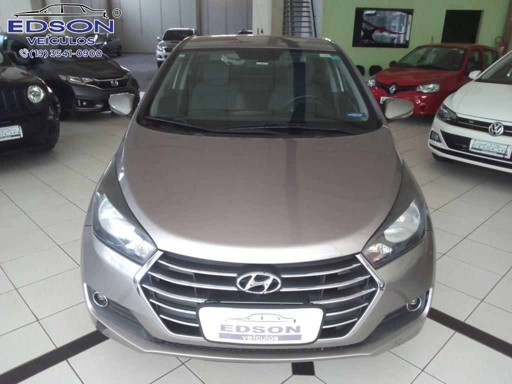 //www.autoline.com.br/carro/hyundai/hb20s-10-comfort-style-12v-flex-4p-manual/2017/araras-sp/24427099