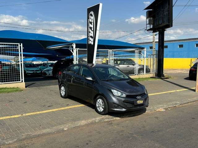 //www.autoline.com.br/carro/hyundai/hb20s-16-copa-do-mundo-16v-flex-4p-automatico/2014/mineiros-go/24430204
