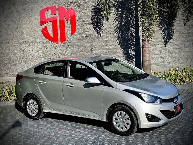 //www.autoline.com.br/carro/hyundai/hb20s-16-comfort-plus-16v-flex-4p-manual/2015/sorocaba-sp/24442442
