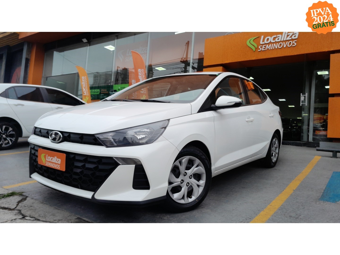 //www.autoline.com.br/carro/hyundai/hb20s-10-comfort-12v-flex-4p-manual/2023/sao-paulo-sp/24447453