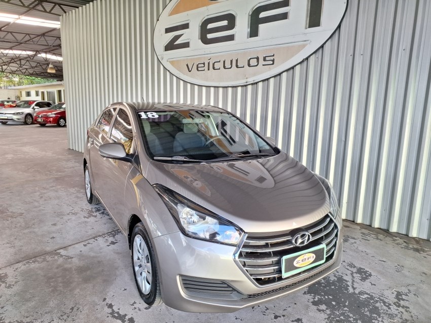 //www.autoline.com.br/carro/hyundai/hb20s-10-comfort-plus-12v-flex-4p-manual/2018/caxias-do-sul-rs/24453779