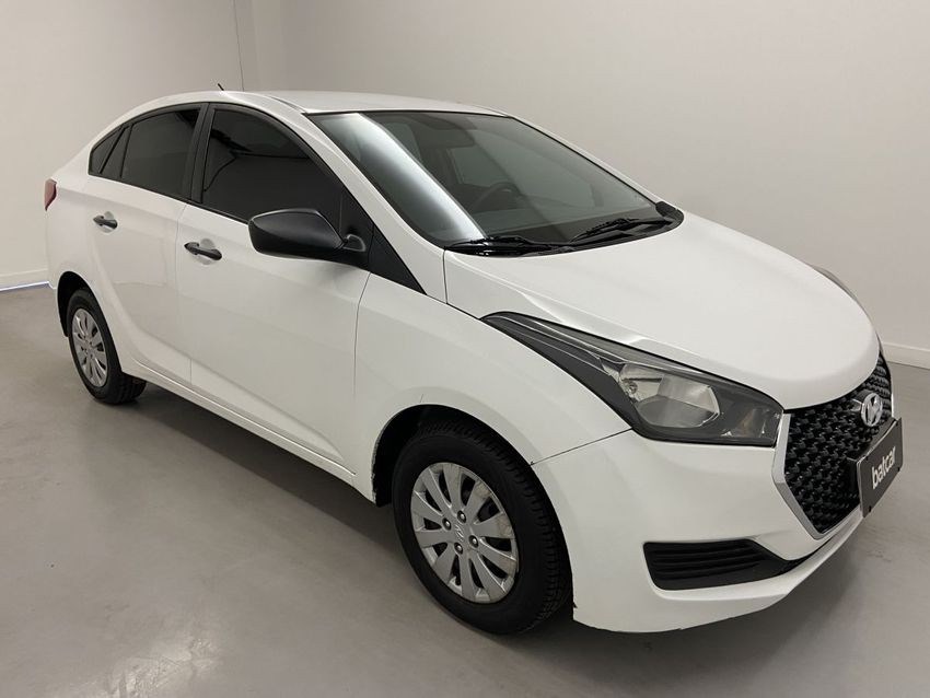 //www.autoline.com.br/carro/hyundai/hb20s-10-unique-12v-flex-4p-manual/2019/brasilia-df/24456309