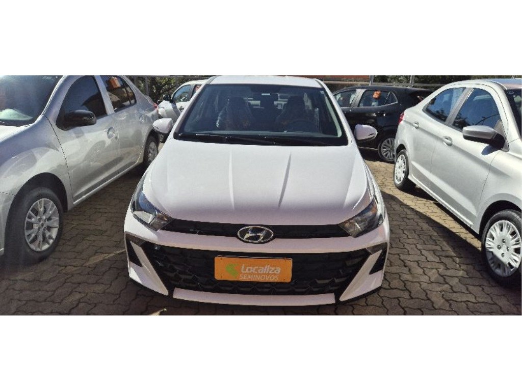 //www.autoline.com.br/carro/hyundai/hb20s-10-comfort-12v-flex-4p-turbo-automatico/2024/caxias-do-sul-rs/24458230
