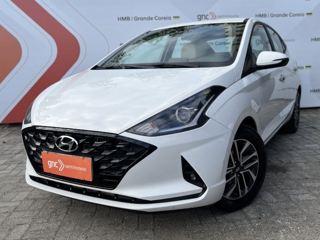 //www.autoline.com.br/carro/hyundai/hb20s-10-diamond-12v-flex-4p-turbo-automatico/2022/fortaleza-ce/24461418