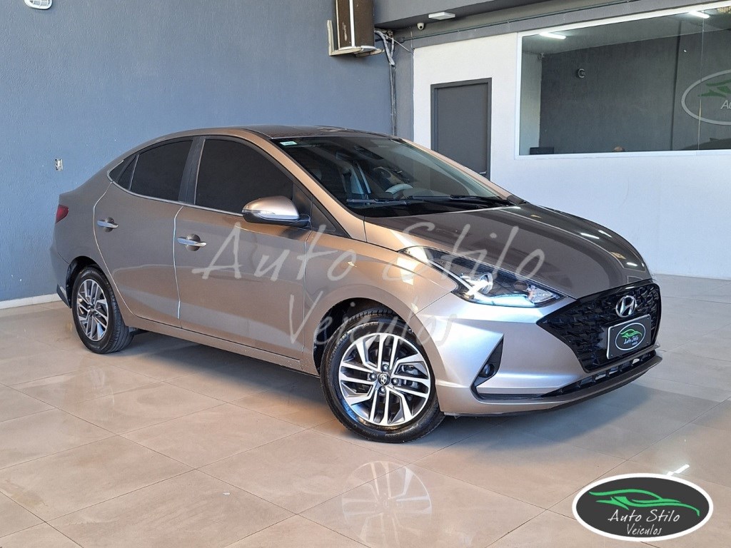 //www.autoline.com.br/carro/hyundai/hb20s-10-diamond-plus-12v-flex-4p-turbo-automatico/2021/rio-de-janeiro-rj/24465118