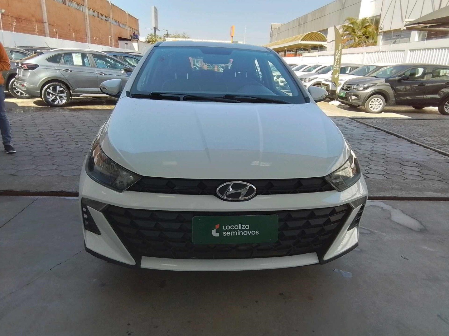 //www.autoline.com.br/carro/hyundai/hb20s-10-comfort-12v-flex-4p-manual/2023/brasilia-df/24465611