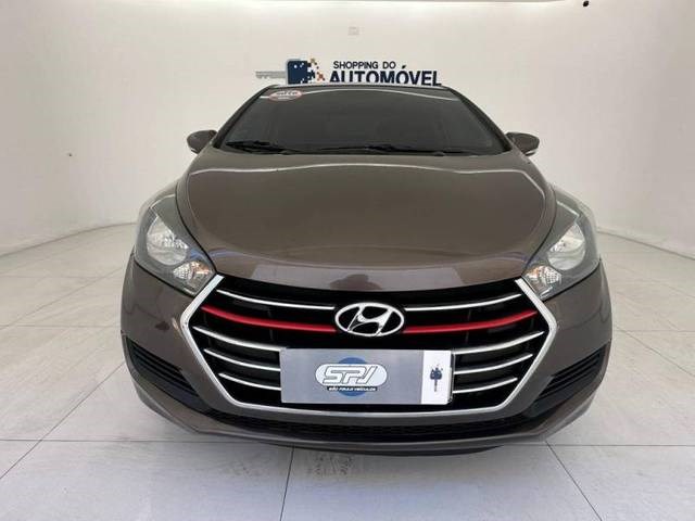 //www.autoline.com.br/carro/hyundai/hb20s-16-premium-16v-122cv-4p-flex-manual/2016/recife-pe/24482073