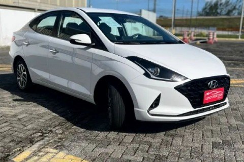 //www.autoline.com.br/carro/hyundai/hb20s-10-diamond-plus-12v-flex-4p-turbo-automatico/2021/joao-pessoa-pb/24483391