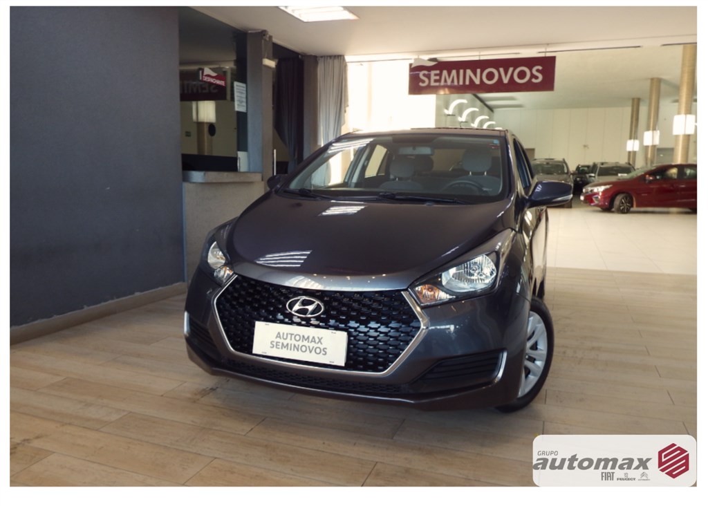 //www.autoline.com.br/carro/hyundai/hb20s-10-comfort-plus-12v-flex-4p-manual/2019/belo-horizonte-mg/24486557