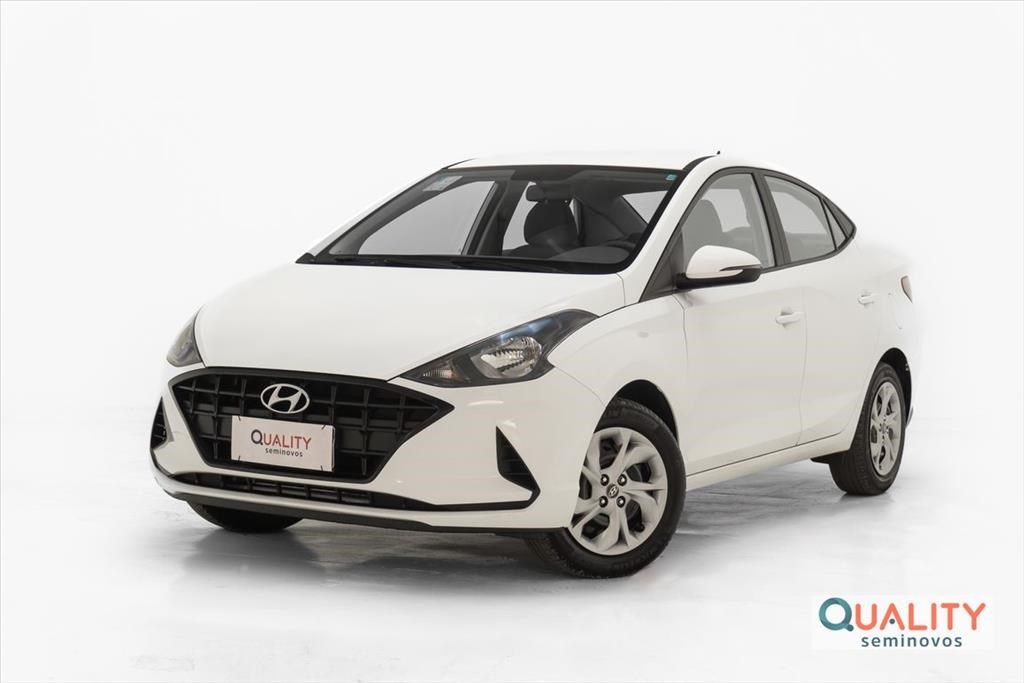 //www.autoline.com.br/carro/hyundai/hb20s-10-vision-12v-flex-4p-manual/2022/brasilia-df/24486584