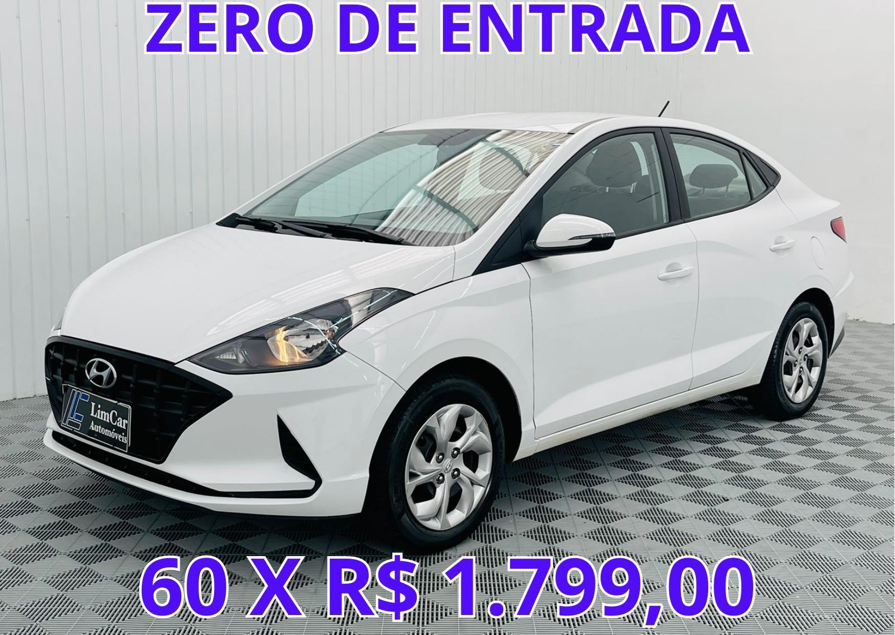 //www.autoline.com.br/carro/hyundai/hb20s-10-vision-12v-flex-4p-manual/2022/sao-paulo-sp/24490315