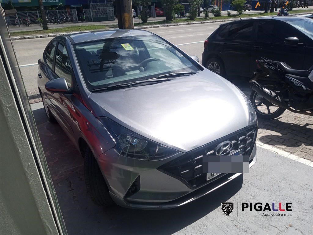 //www.autoline.com.br/carro/hyundai/hb20s-10-vision-12v-flex-4p-manual/2021/recife-pe/24492900