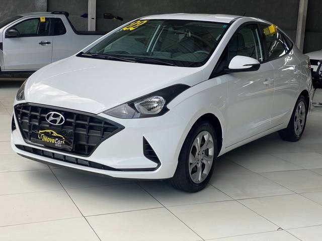 //www.autoline.com.br/carro/hyundai/hb20s-10-vision-12v-flex-4p-manual/2022/recife-pe/24493980