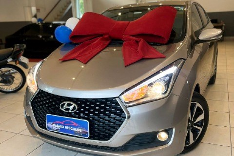 //www.autoline.com.br/carro/hyundai/hb20s-16-premium-16v-flex-4p-automatico/2019/braco-do-norte-sc/24503393