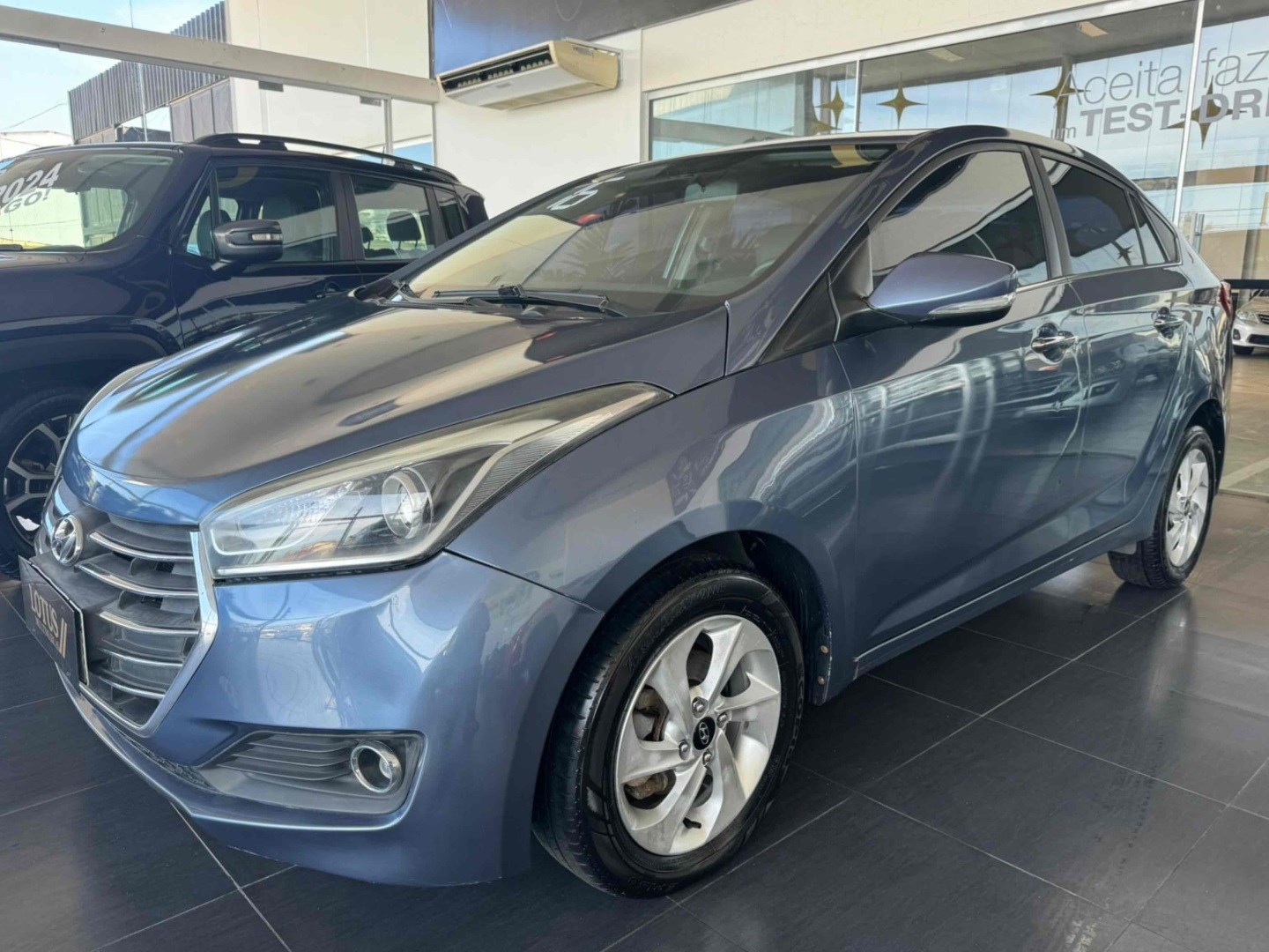 //www.autoline.com.br/carro/hyundai/hb20s-16-premium-16v-flex-4p-automatico/2016/araruama-rj/24505545