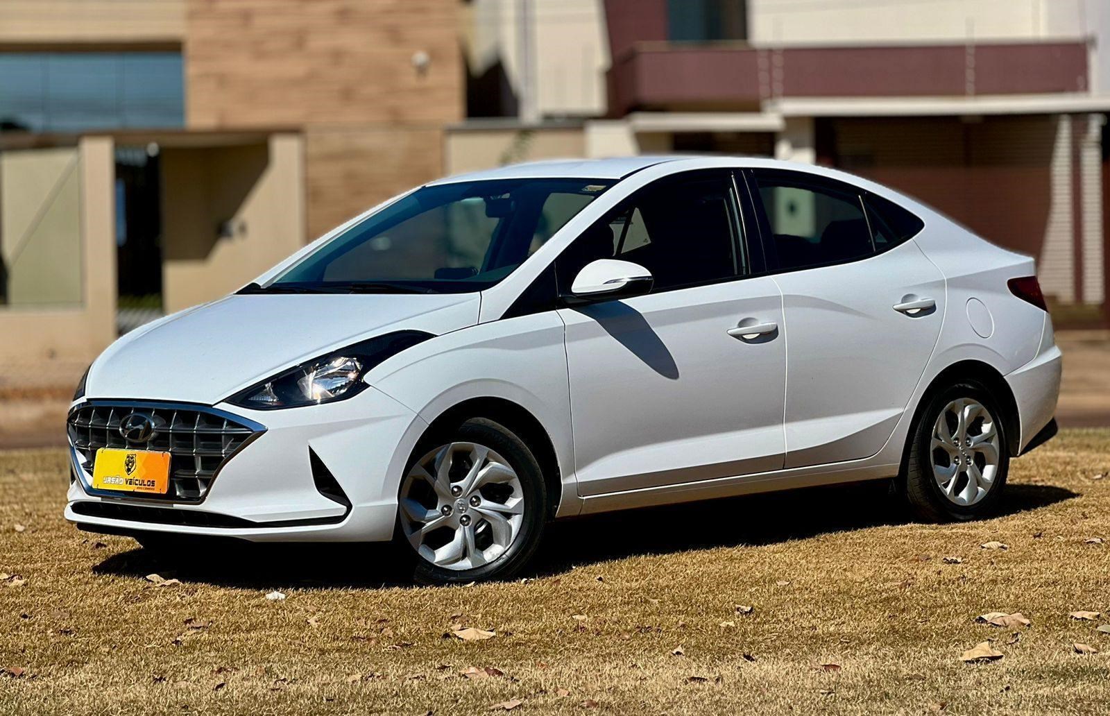 //www.autoline.com.br/carro/hyundai/hb20s-16-vision-16v-flex-4p-automatico/2020/sinop-mt/24507759