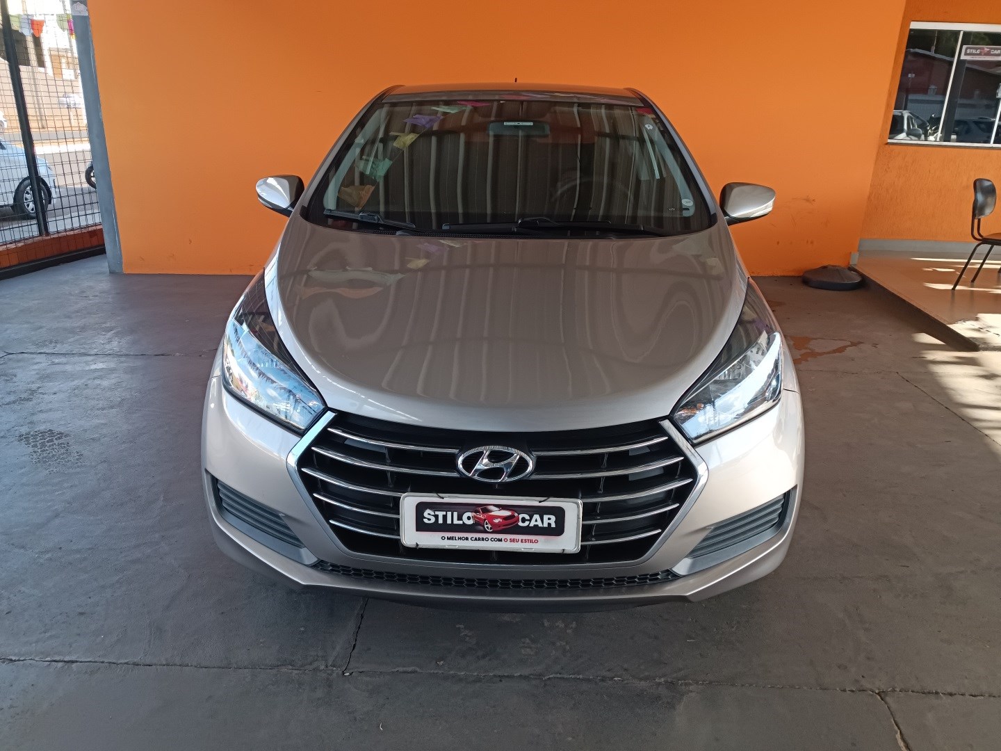 //www.autoline.com.br/carro/hyundai/hb20s-10-turbo-comfort-style-12v-flex-4p-manual/2017/batatais-sp/24520533