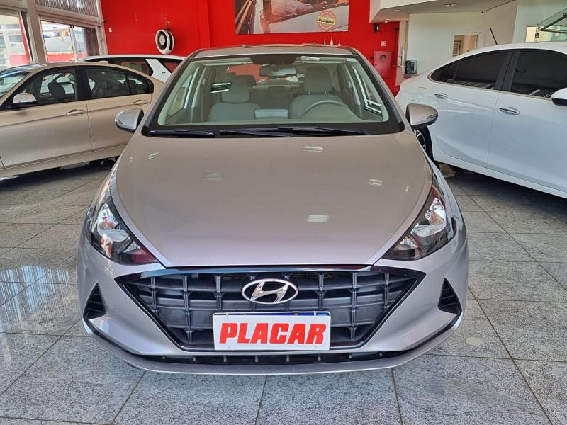 //www.autoline.com.br/carro/hyundai/hb20s-10-evolution-12v-flex-4p-manual/2022/brasilia-df/24521778