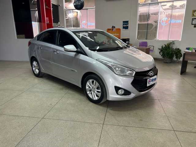 //www.autoline.com.br/carro/hyundai/hb20s-16-premium-16v-flex-4p-manual/2015/caico-rn/24527382