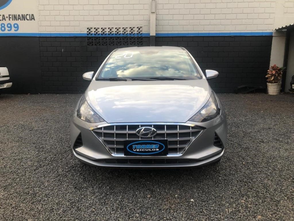//www.autoline.com.br/carro/hyundai/hb20s-16-vision-16v-flex-4p-manual/2020/ribeirao-preto-sp/24528907