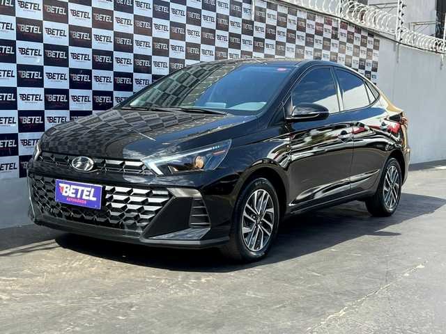 //www.autoline.com.br/carro/hyundai/hb20s-10-copa-do-mundo-12v-flex-4p-manual/2023/varzea-grande-mt/24536567