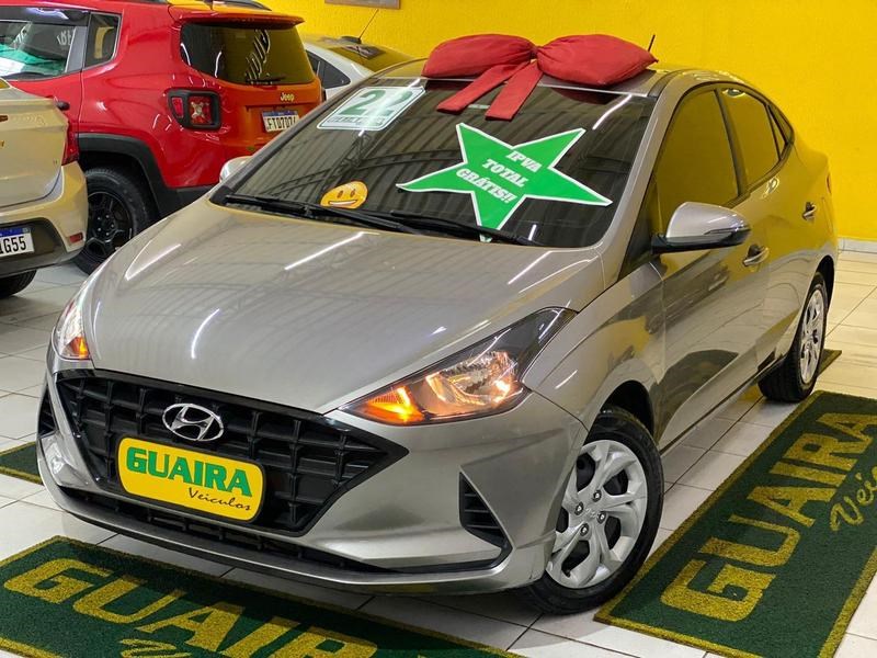 //www.autoline.com.br/carro/hyundai/hb20s-10-vision-12v-flex-4p-manual/2022/sao-paulo-sp/24536653